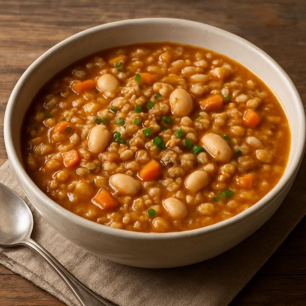 Recipe Image