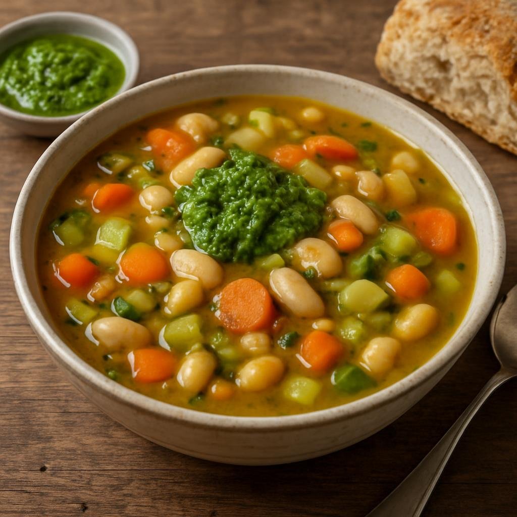 Recipe Image