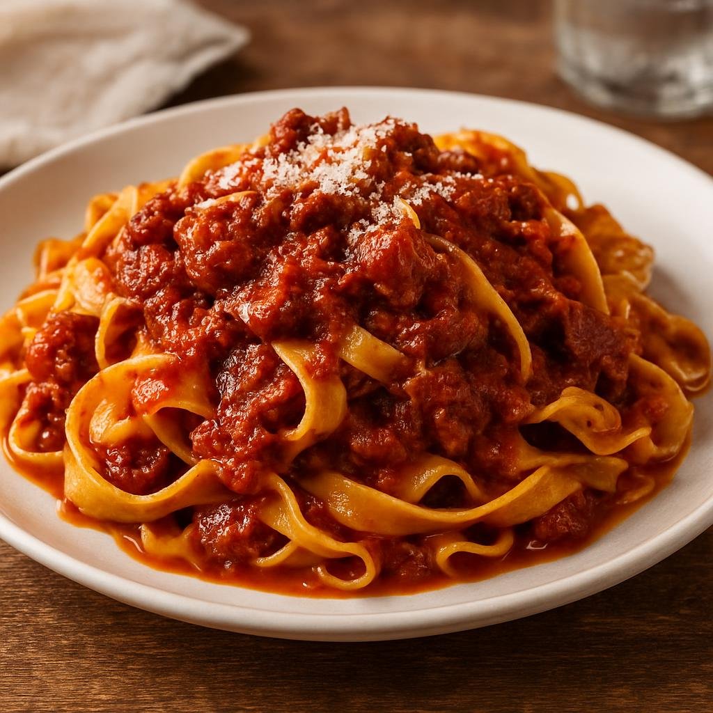 Recipe Image