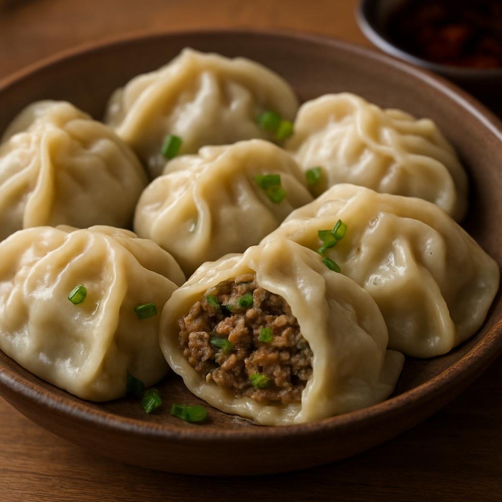 Recipe Image
