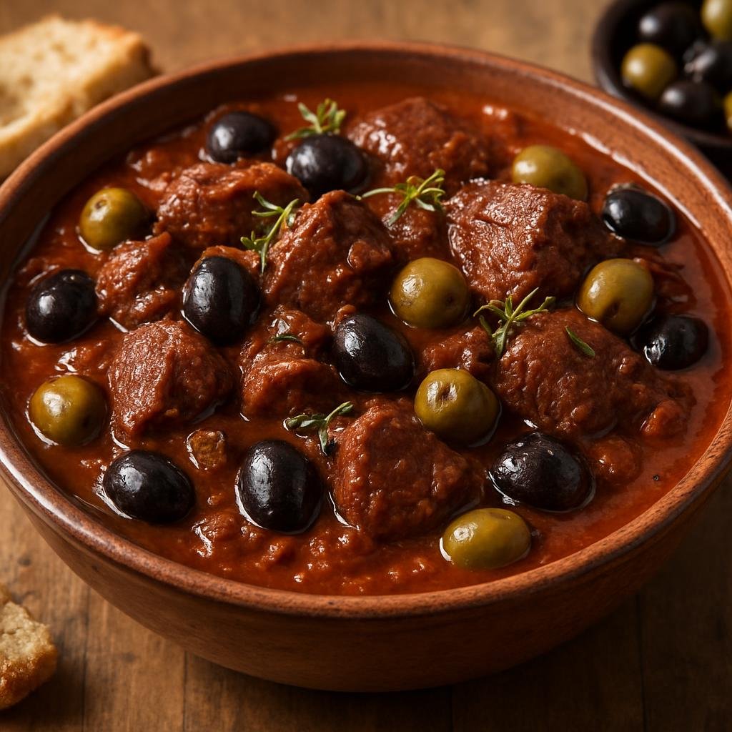 Recipe Image