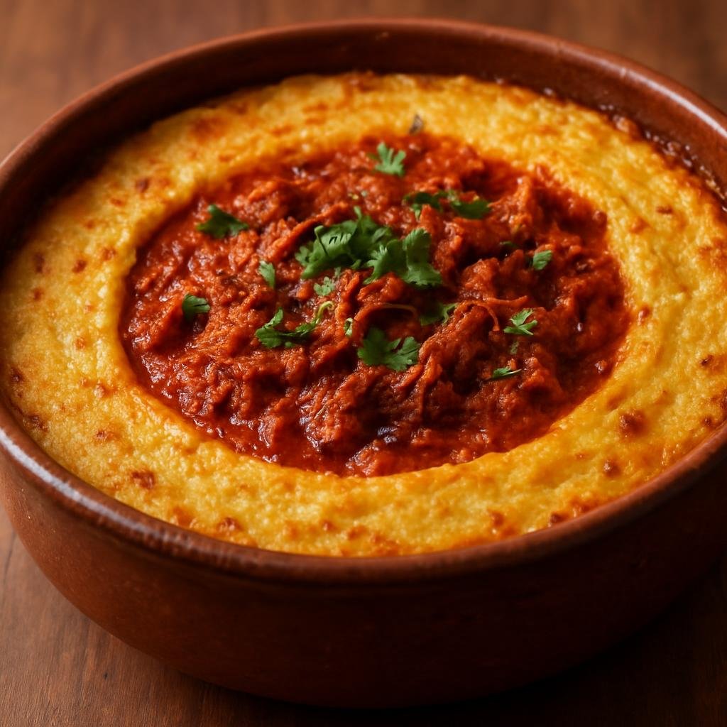 Recipe Image