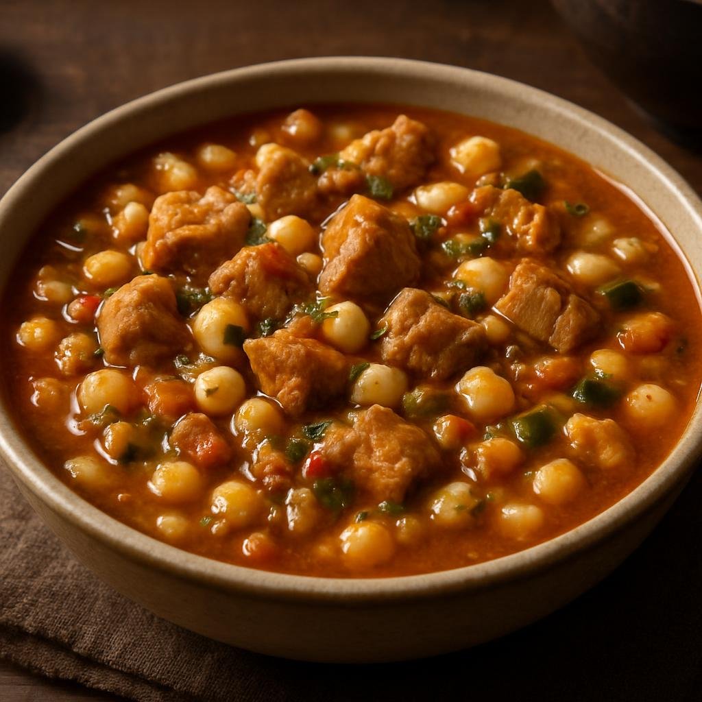 Recipe Image
