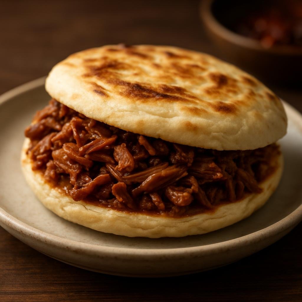 Recipe Image