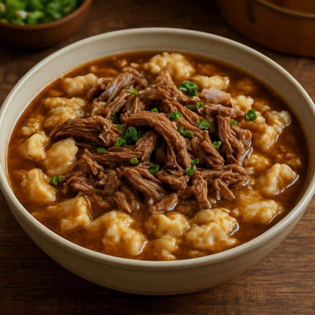Recipe Image