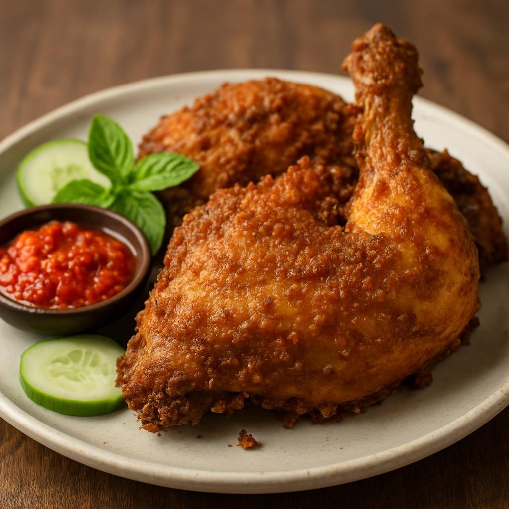 Recipe Image