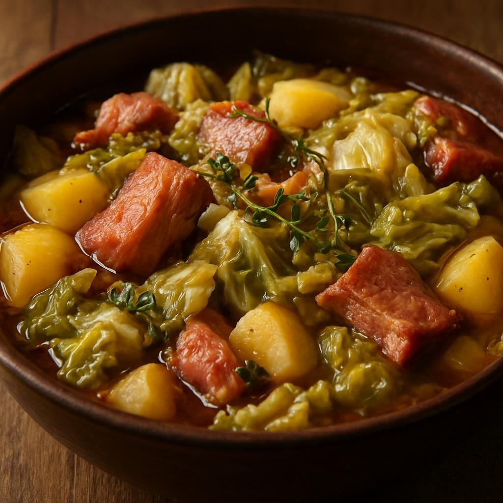 Recipe Image