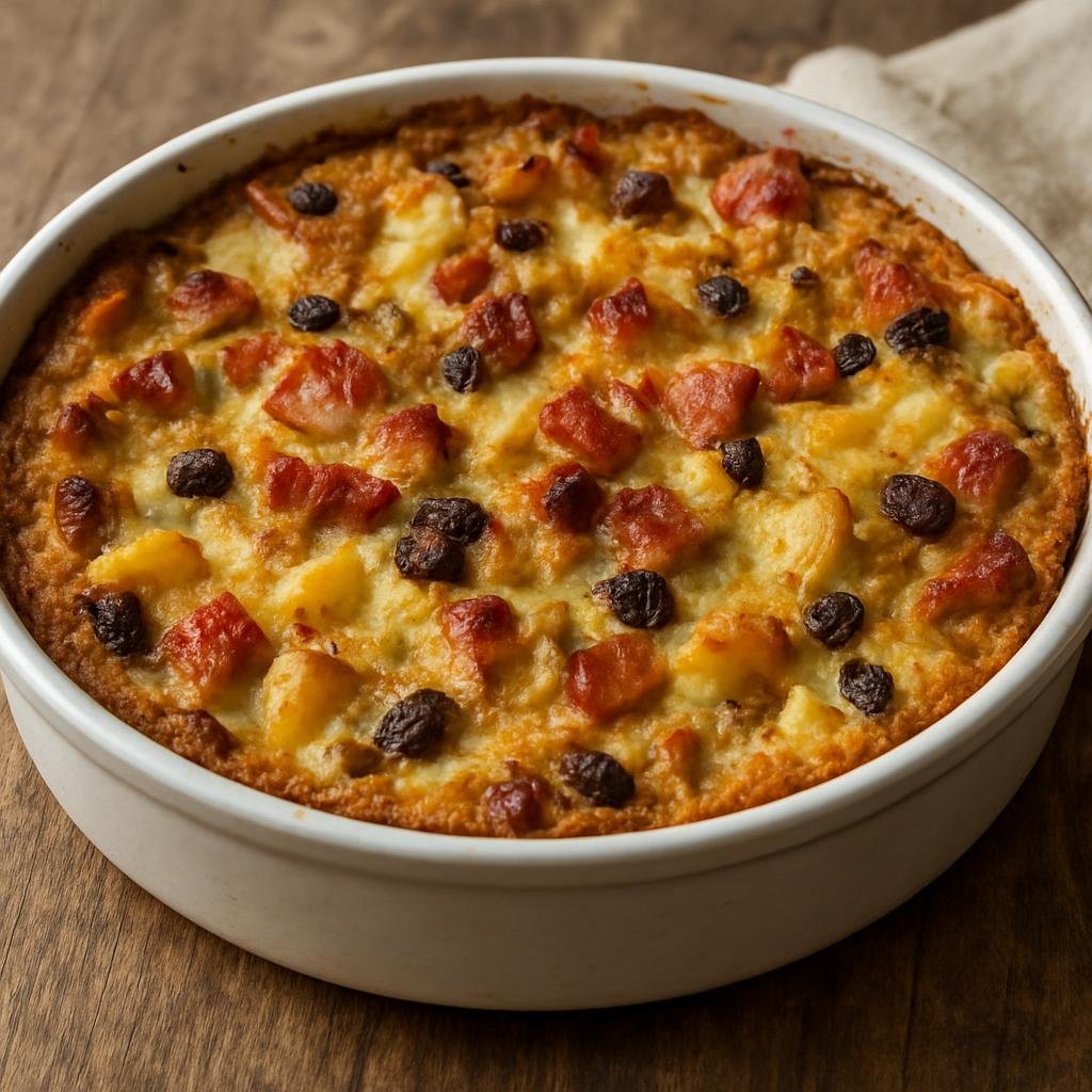 Recipe Image