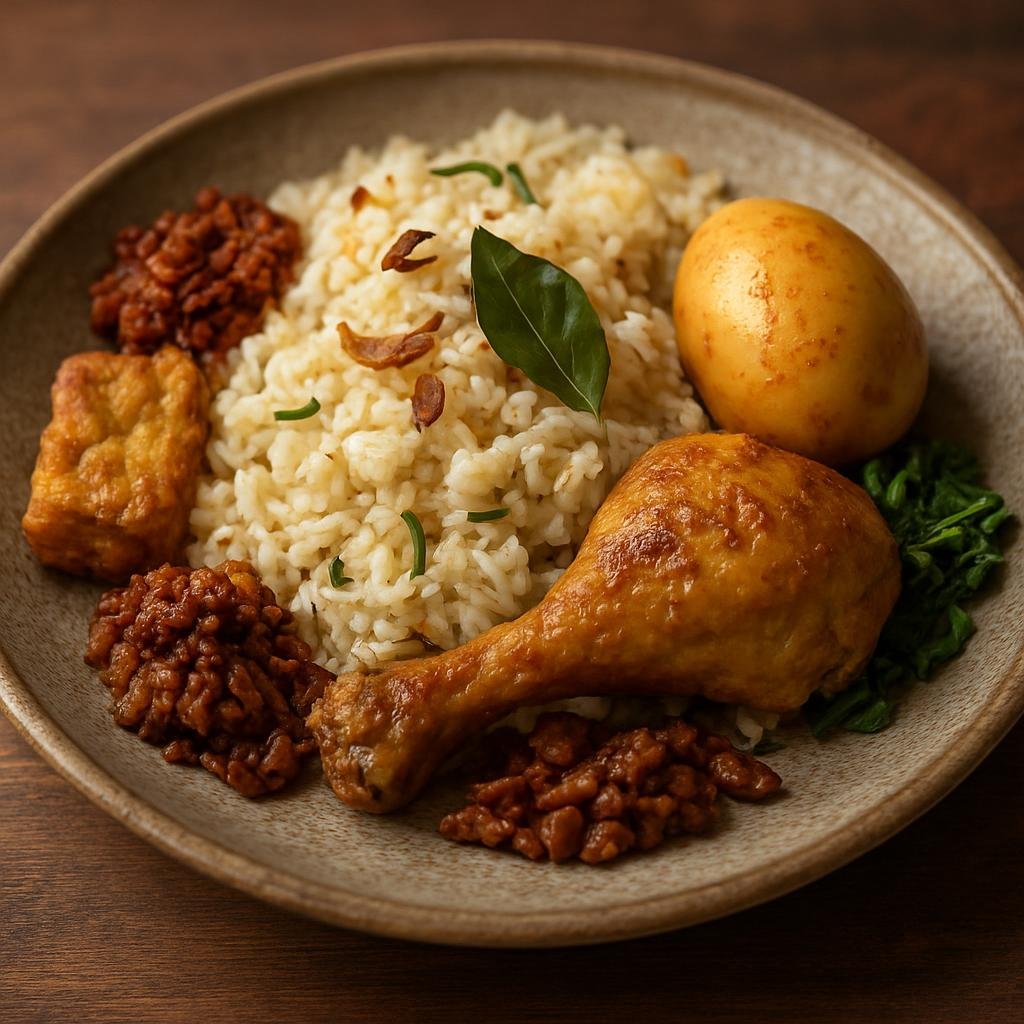 Recipe Image