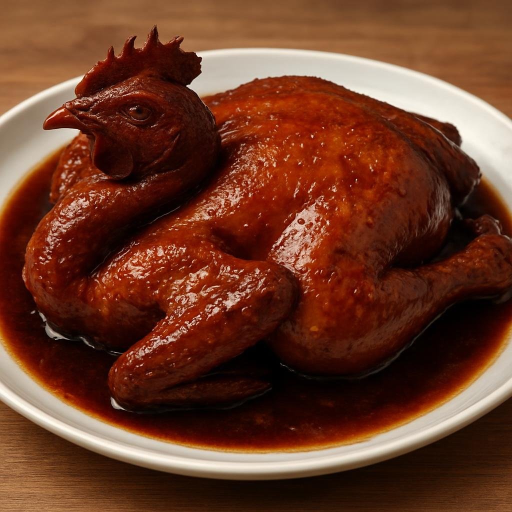 Recipe Image