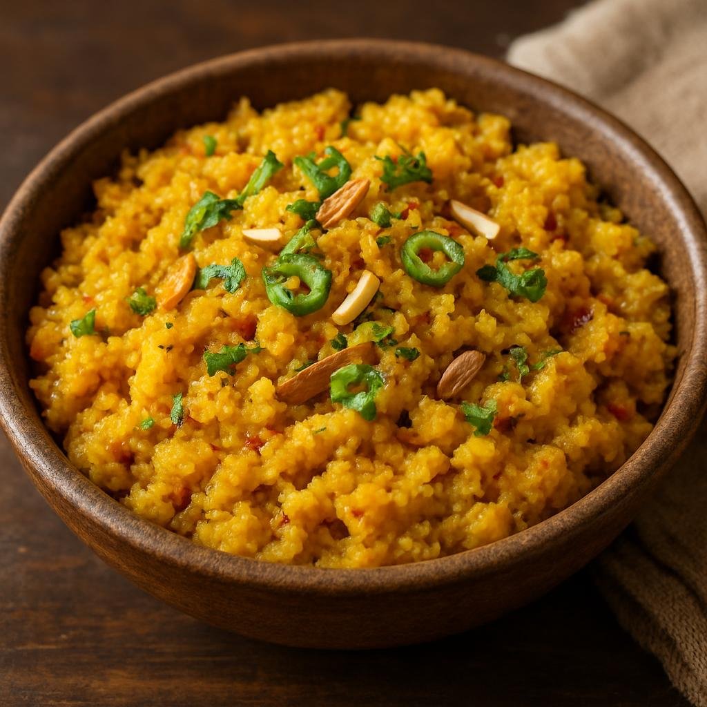 Recipe Image