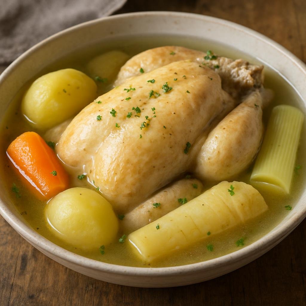 Recipe Image