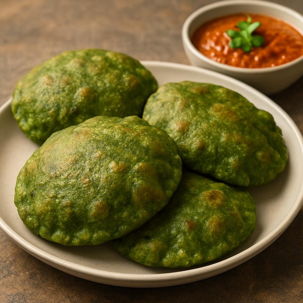 Recipe Image