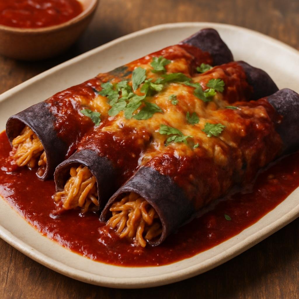 Recipe Image