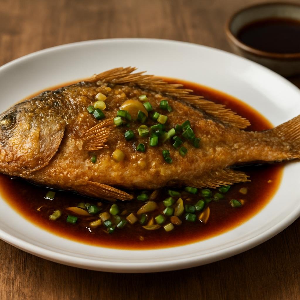 Recipe Image
