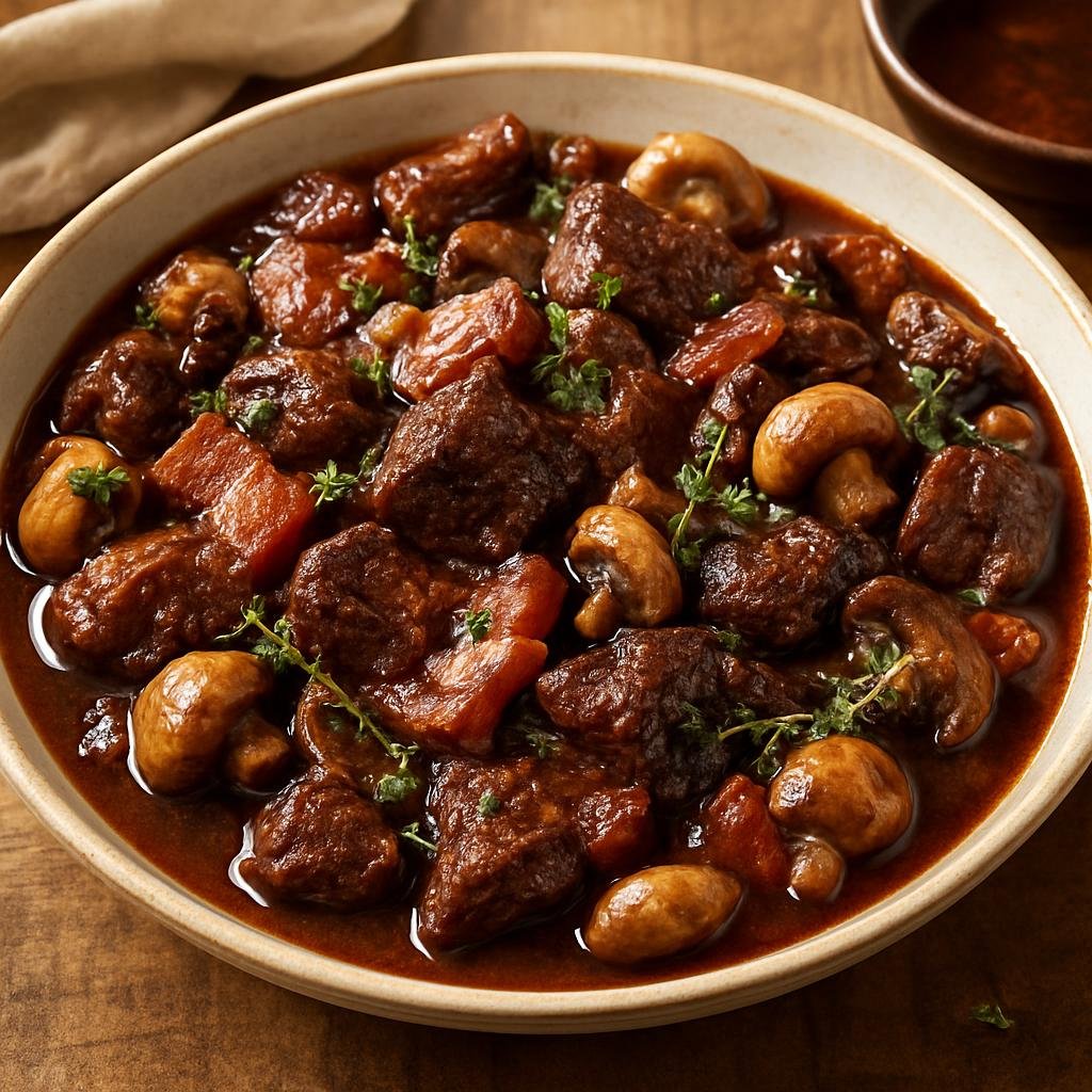 Recipe Image