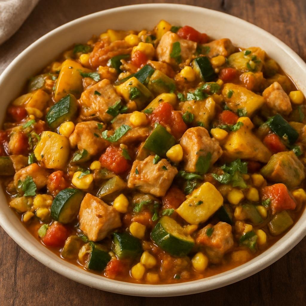 Recipe Image