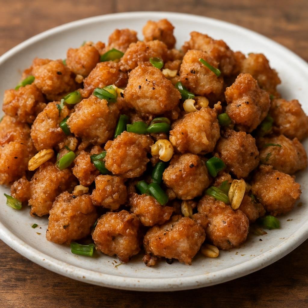 Recipe Image