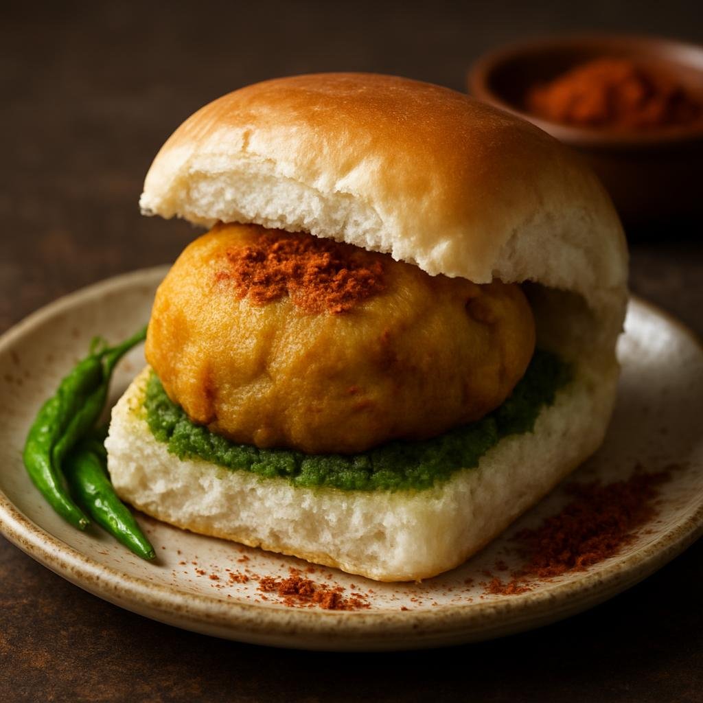 Recipe Image
