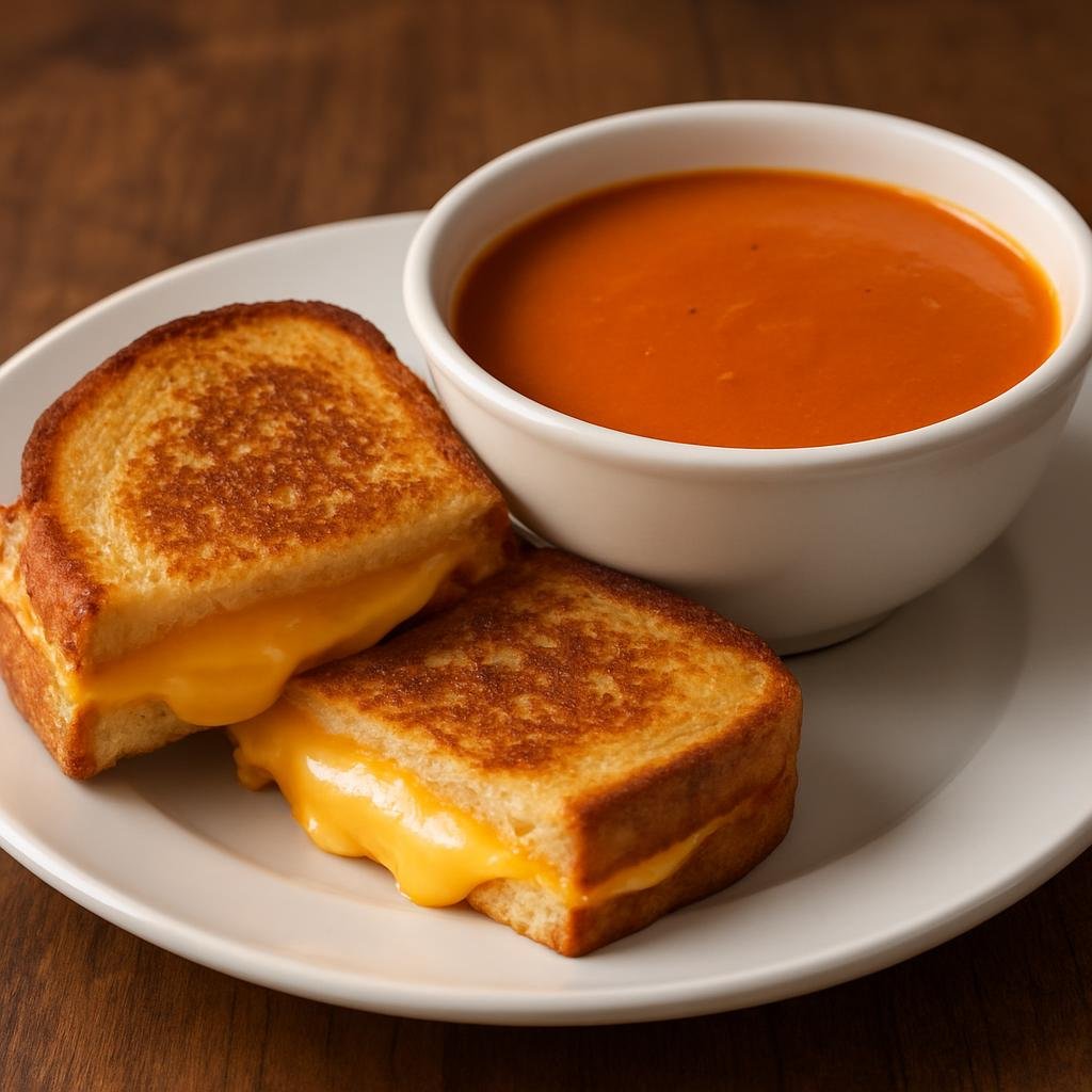 Recipe Image