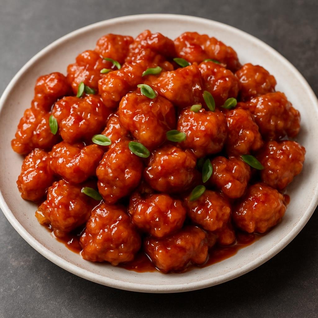 Recipe Image