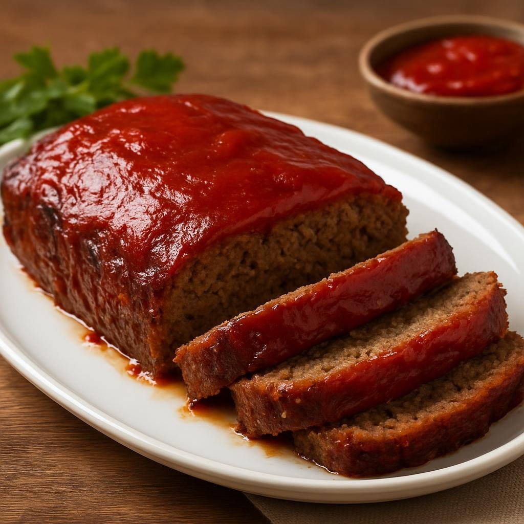 Recipe Image