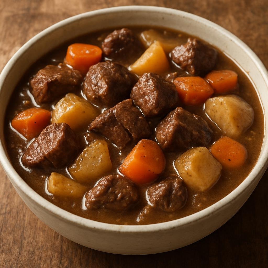 Recipe Image