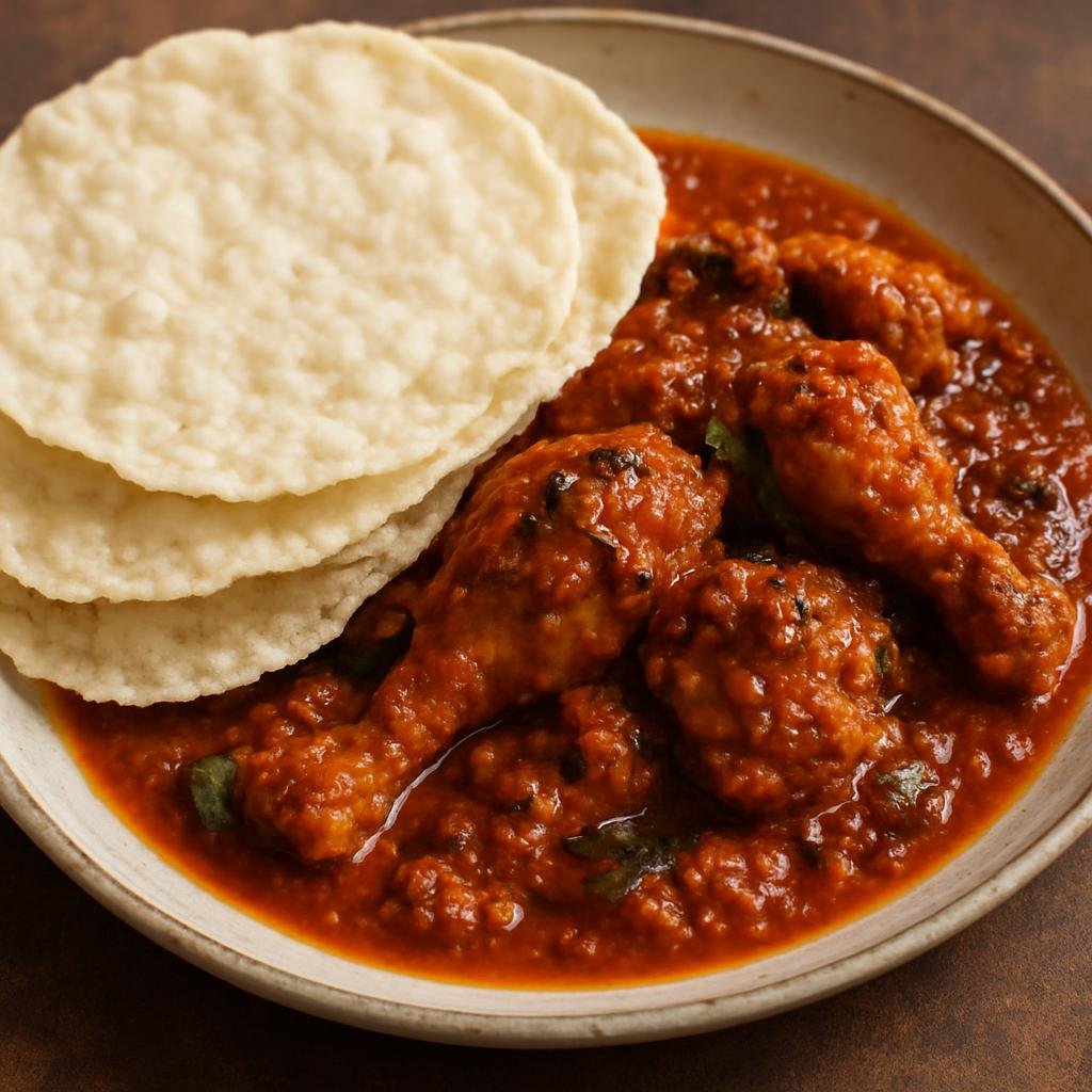 Recipe Image