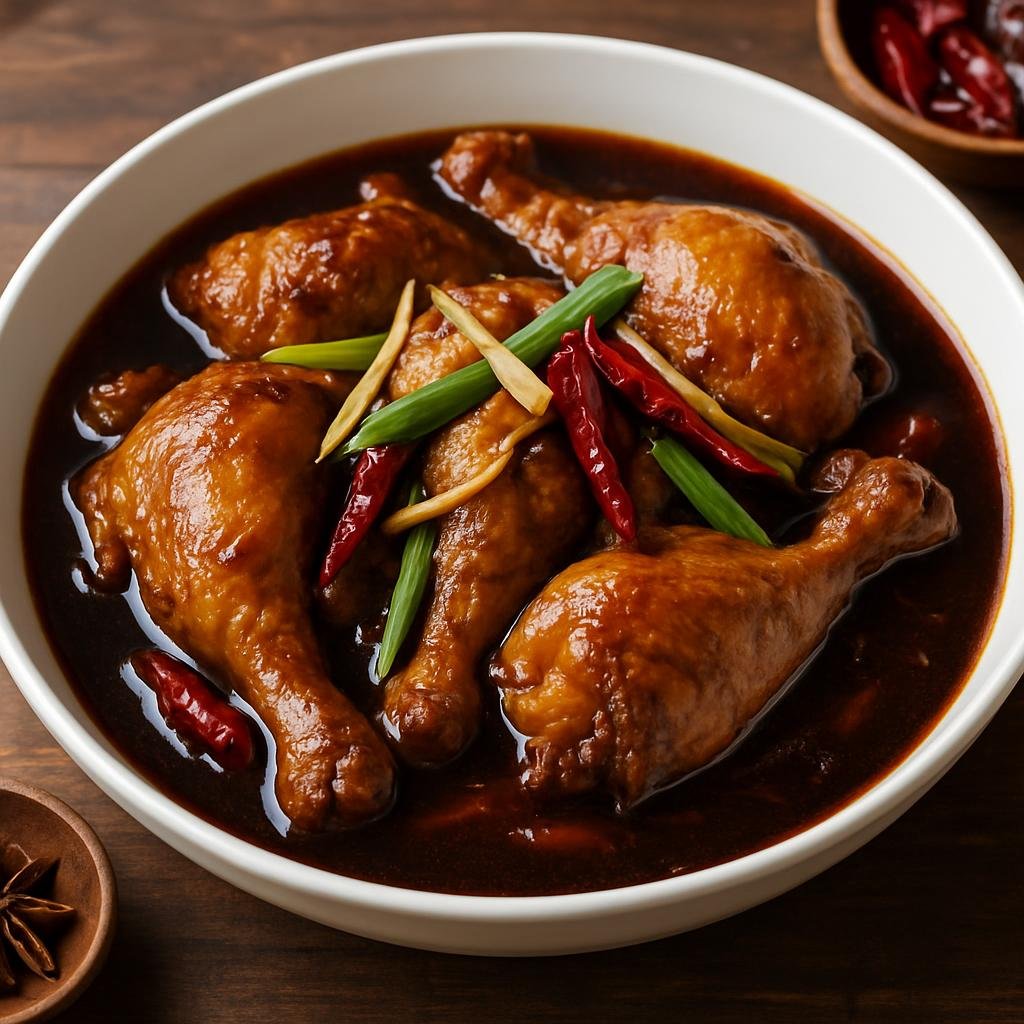 Recipe Image