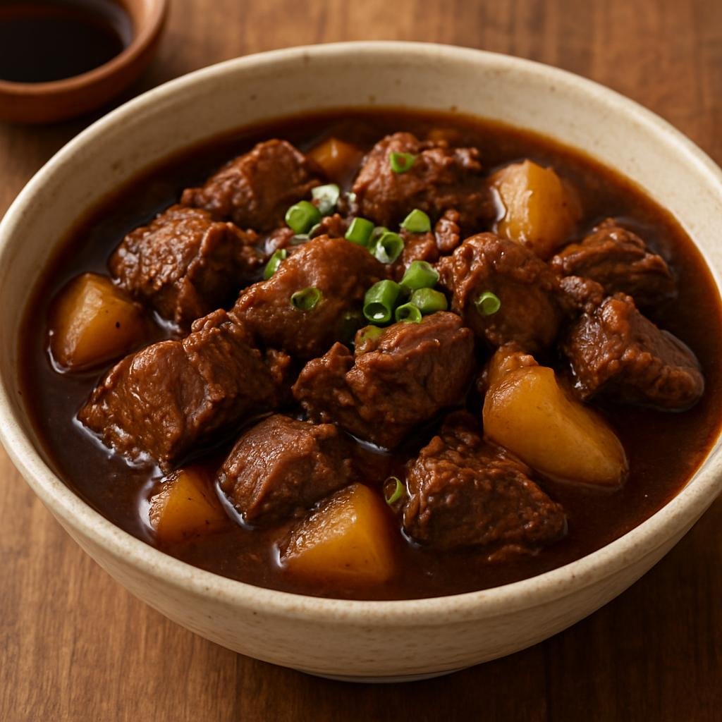 Recipe Image