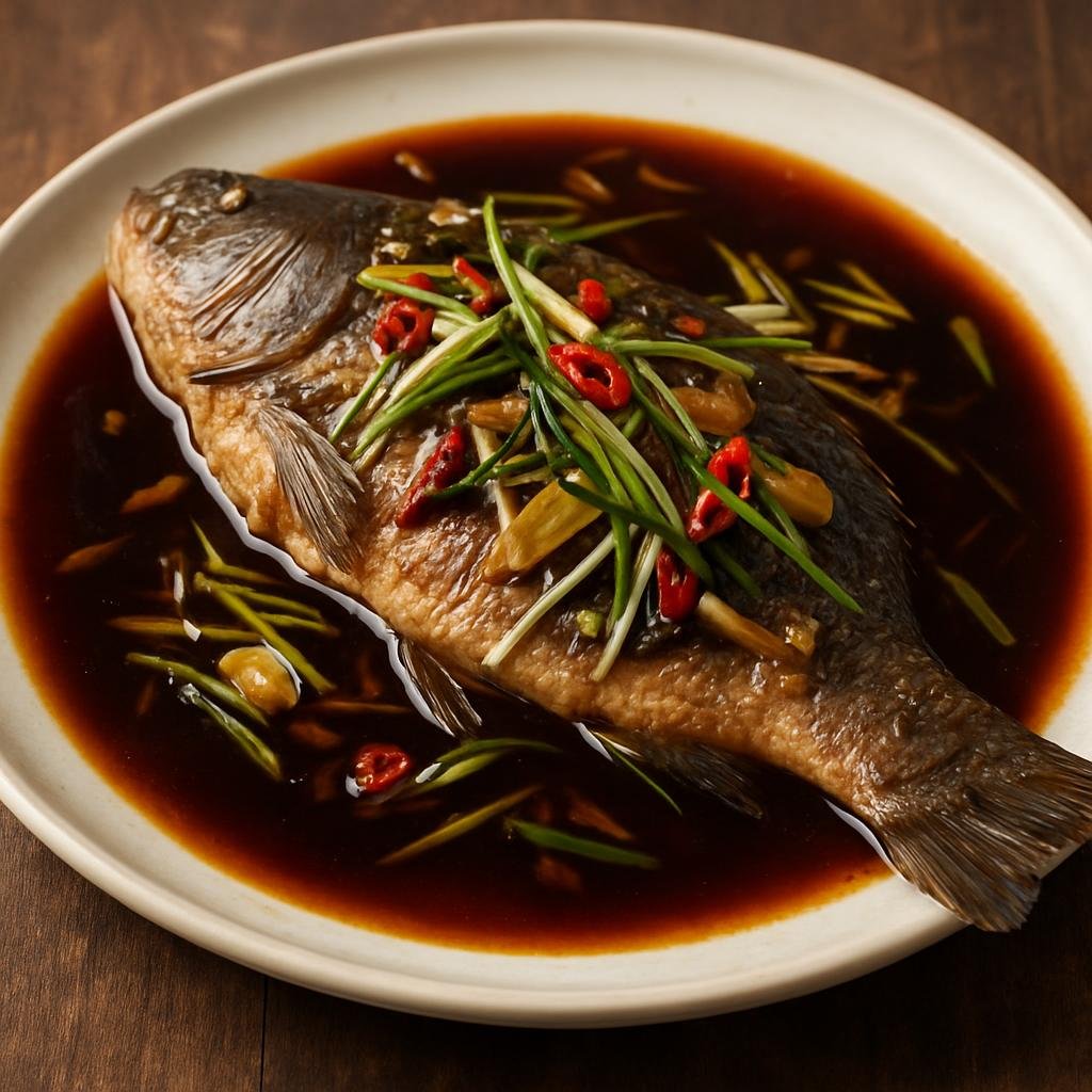 Recipe Image
