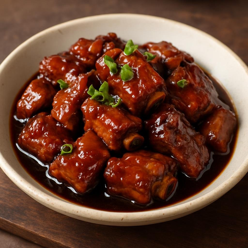 Recipe Image