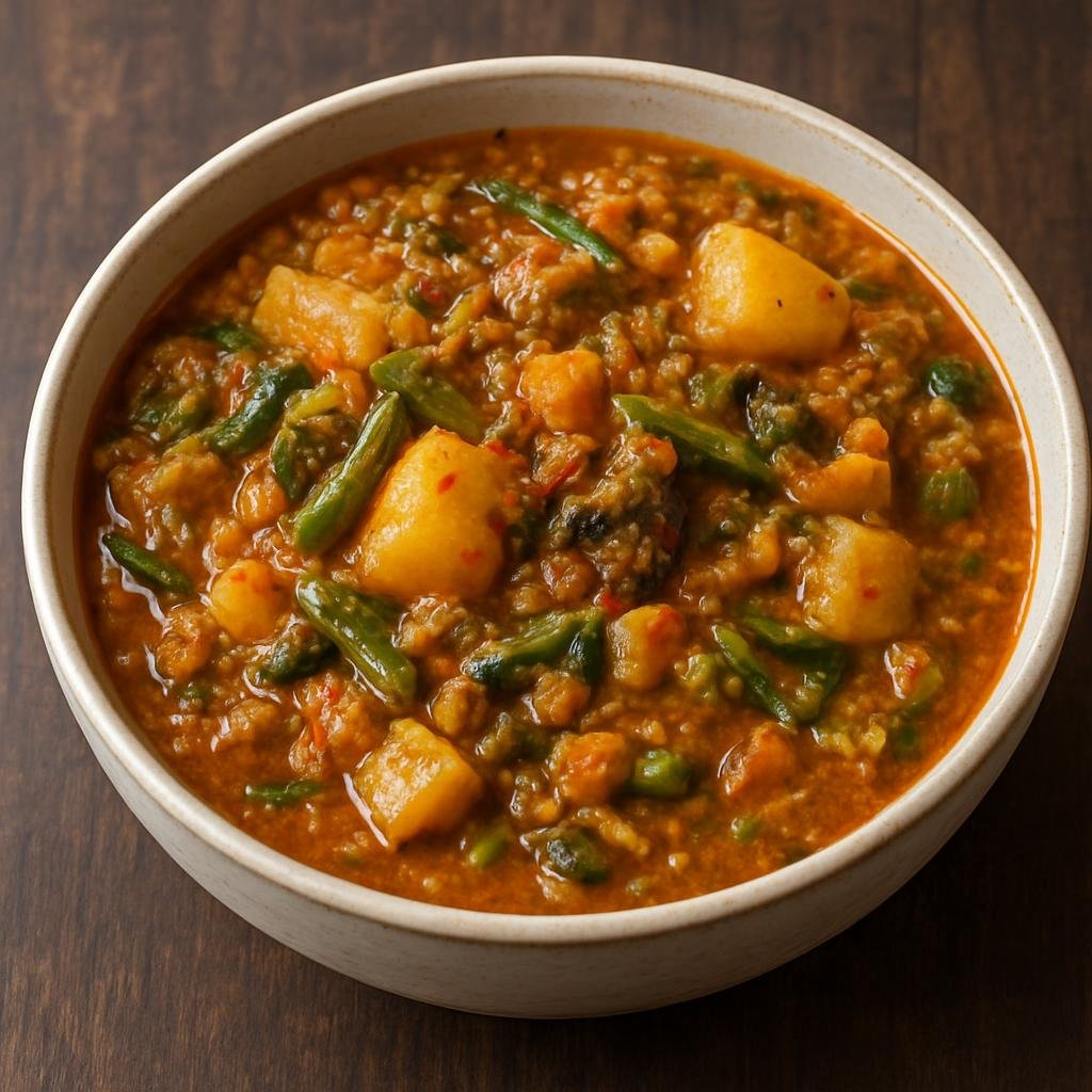 Recipe Image