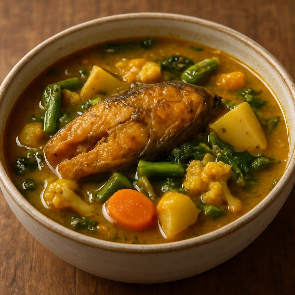 Recipe Image