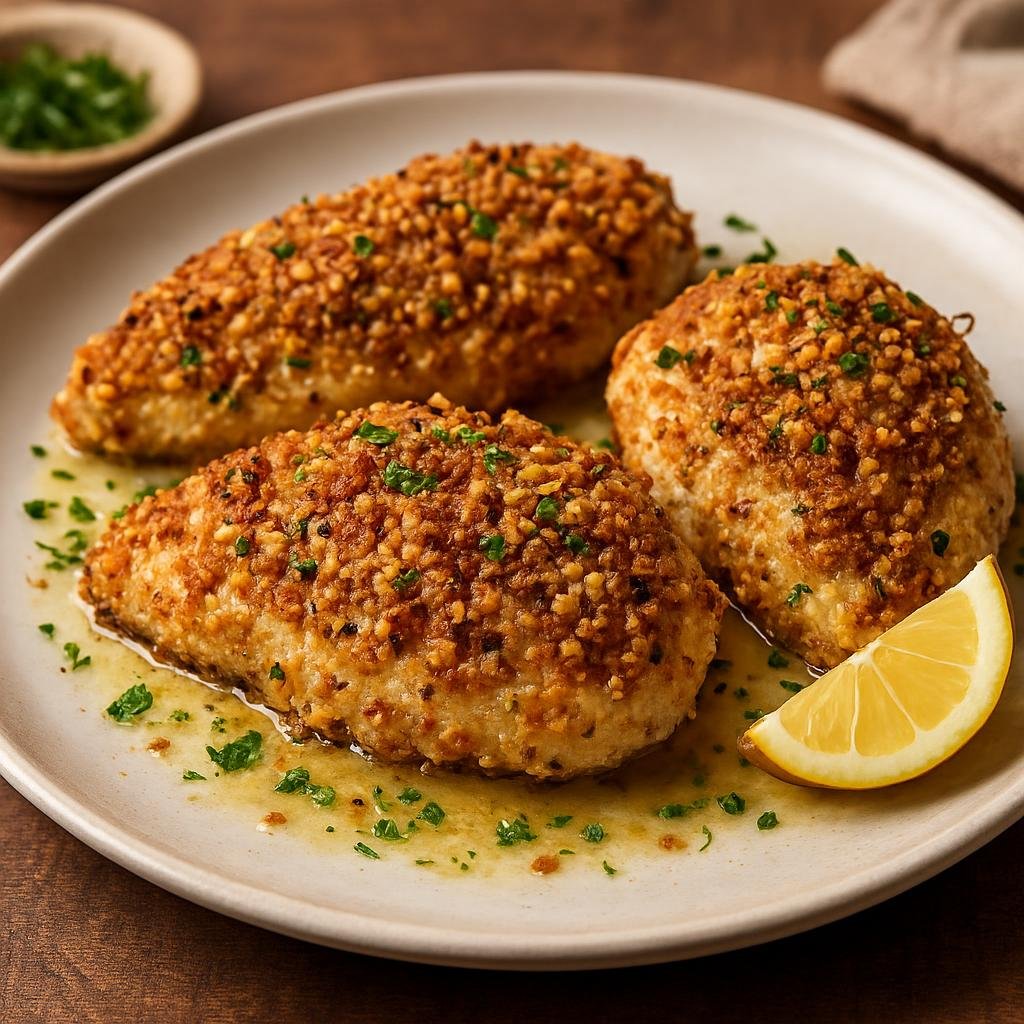 Recipe Image