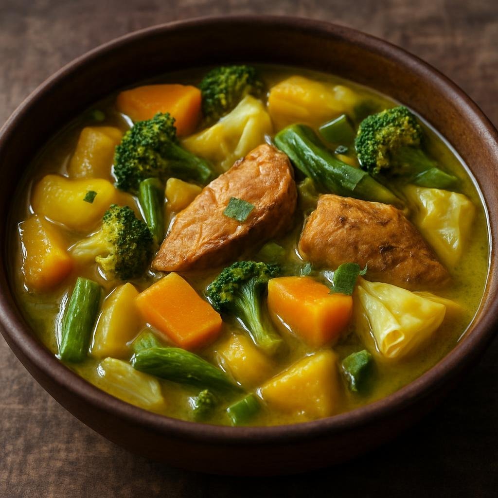Recipe Image