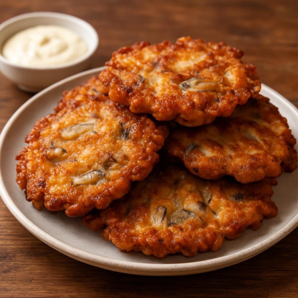 Recipe Image
