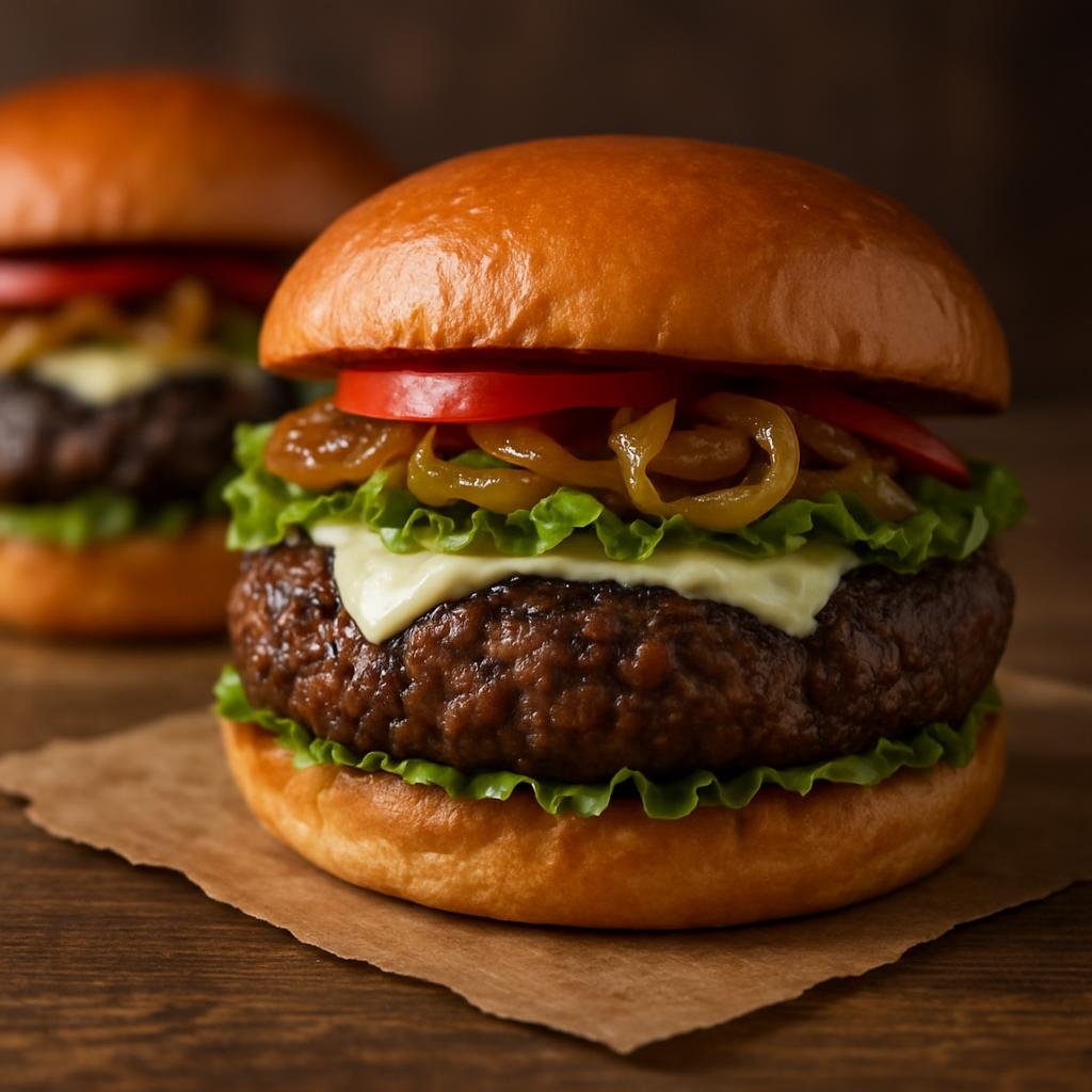 Recipe Image