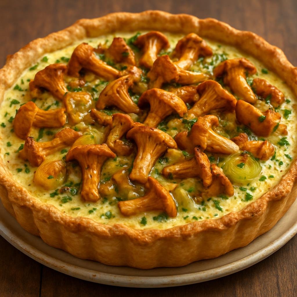 Recipe Image