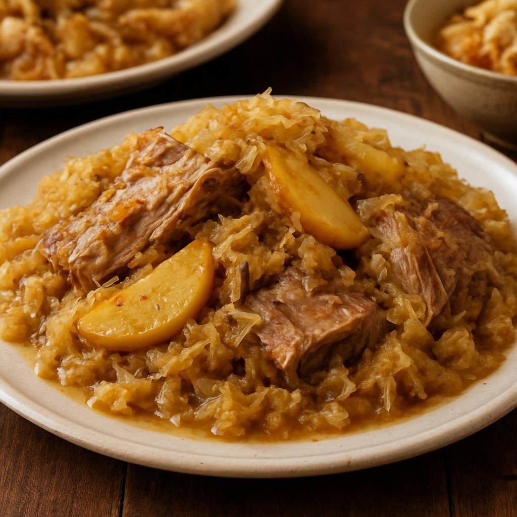 Recipe Image