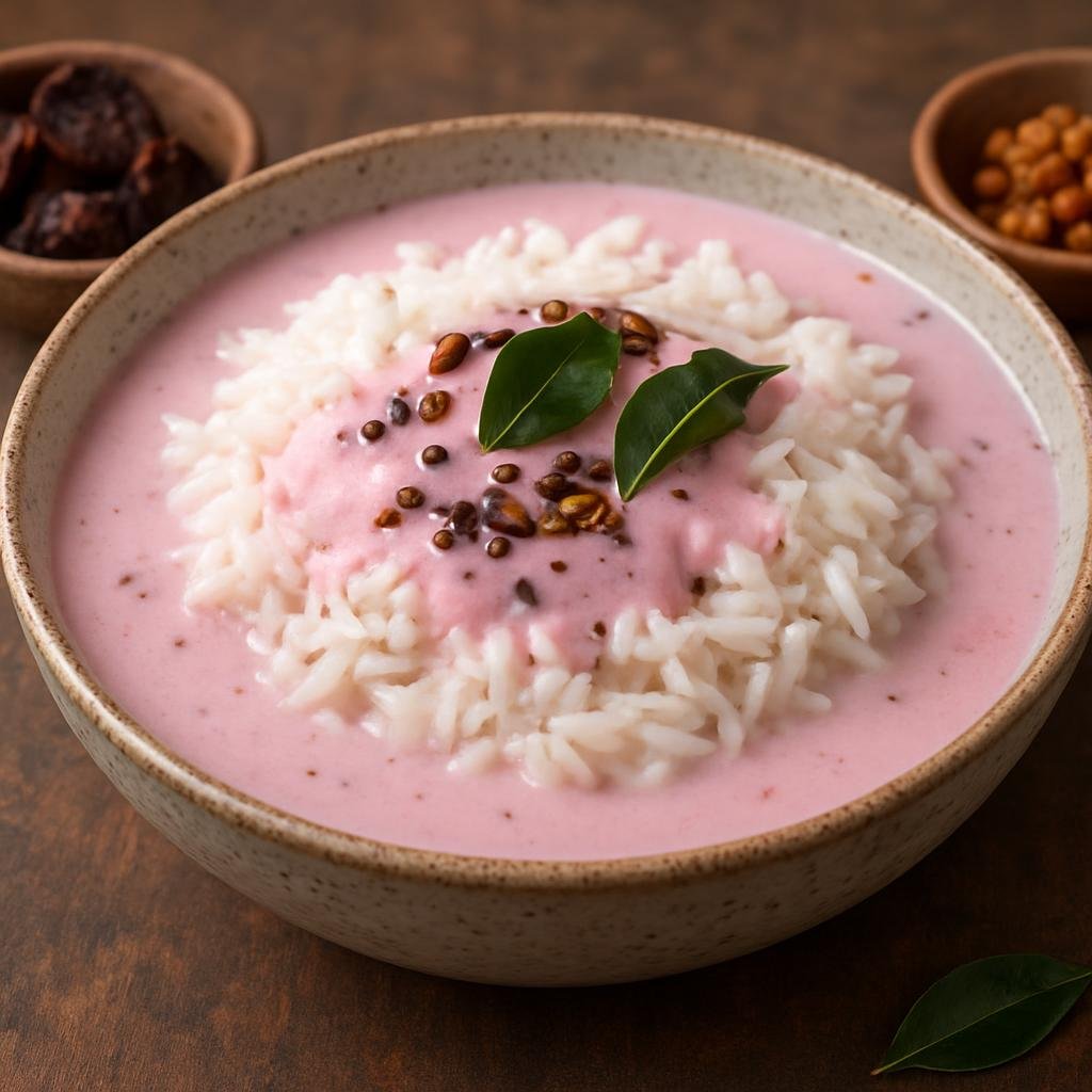 Recipe Image