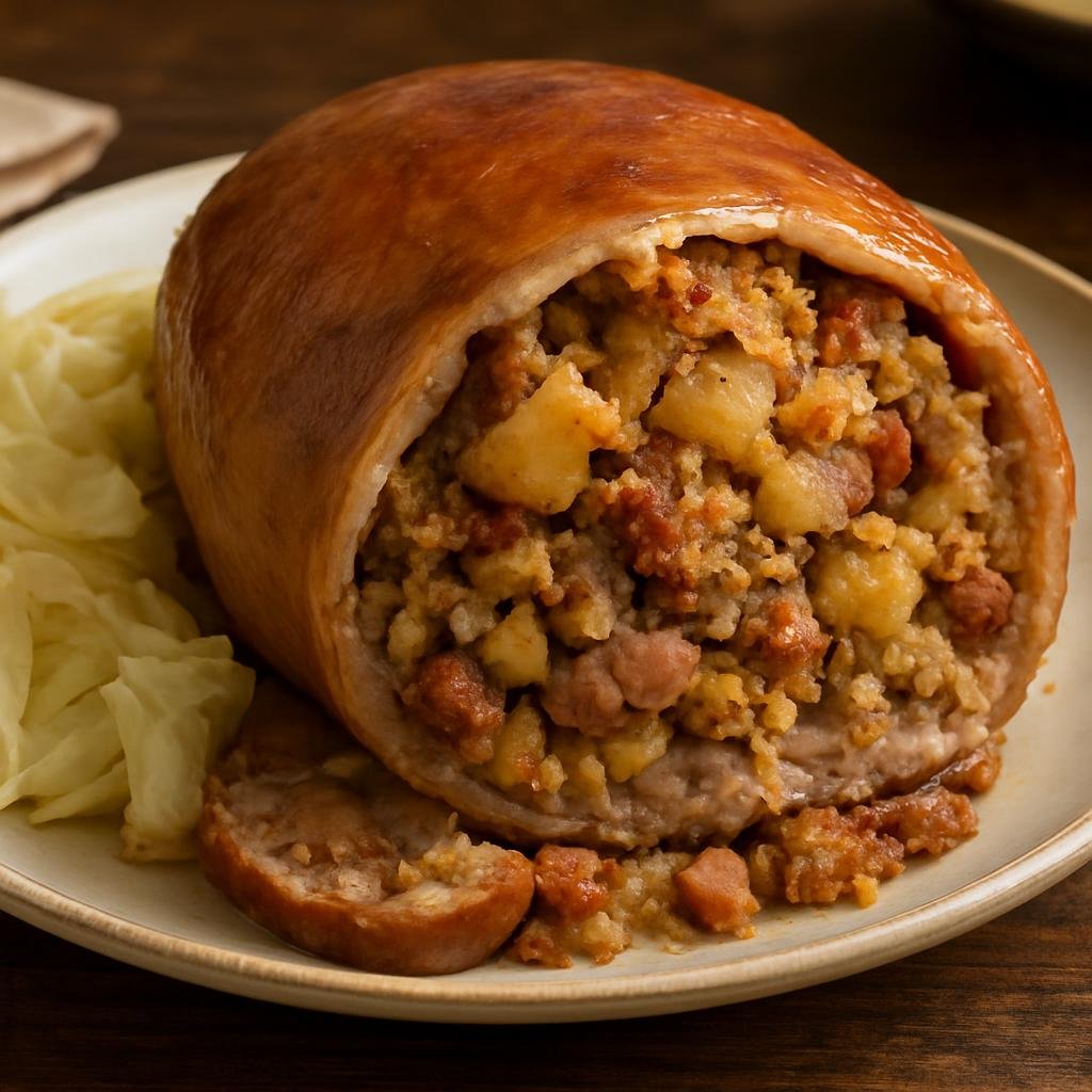 Recipe Image