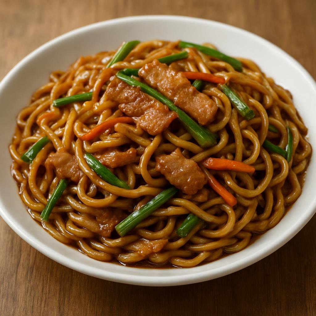 Recipe Image