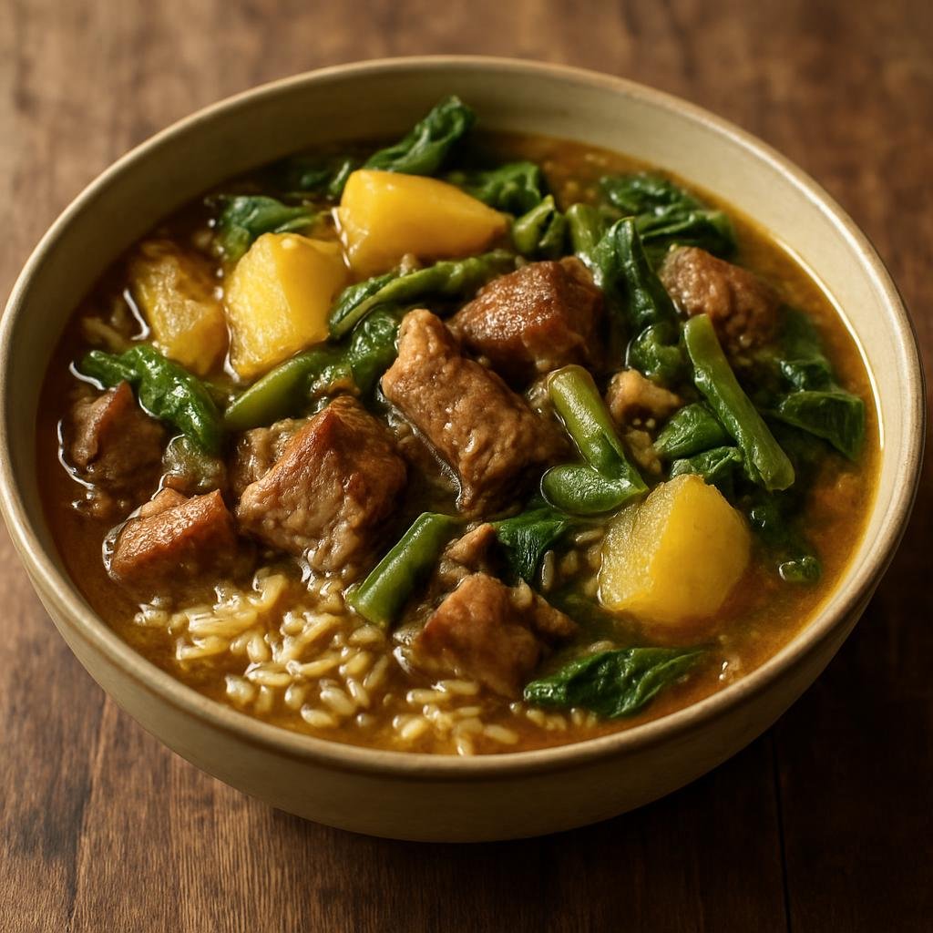 Recipe Image