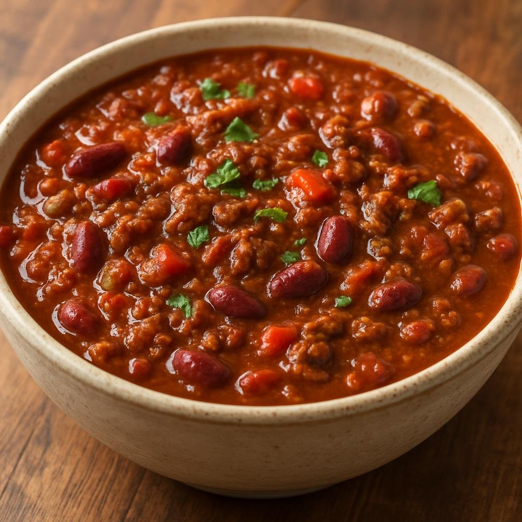 Recipe Image