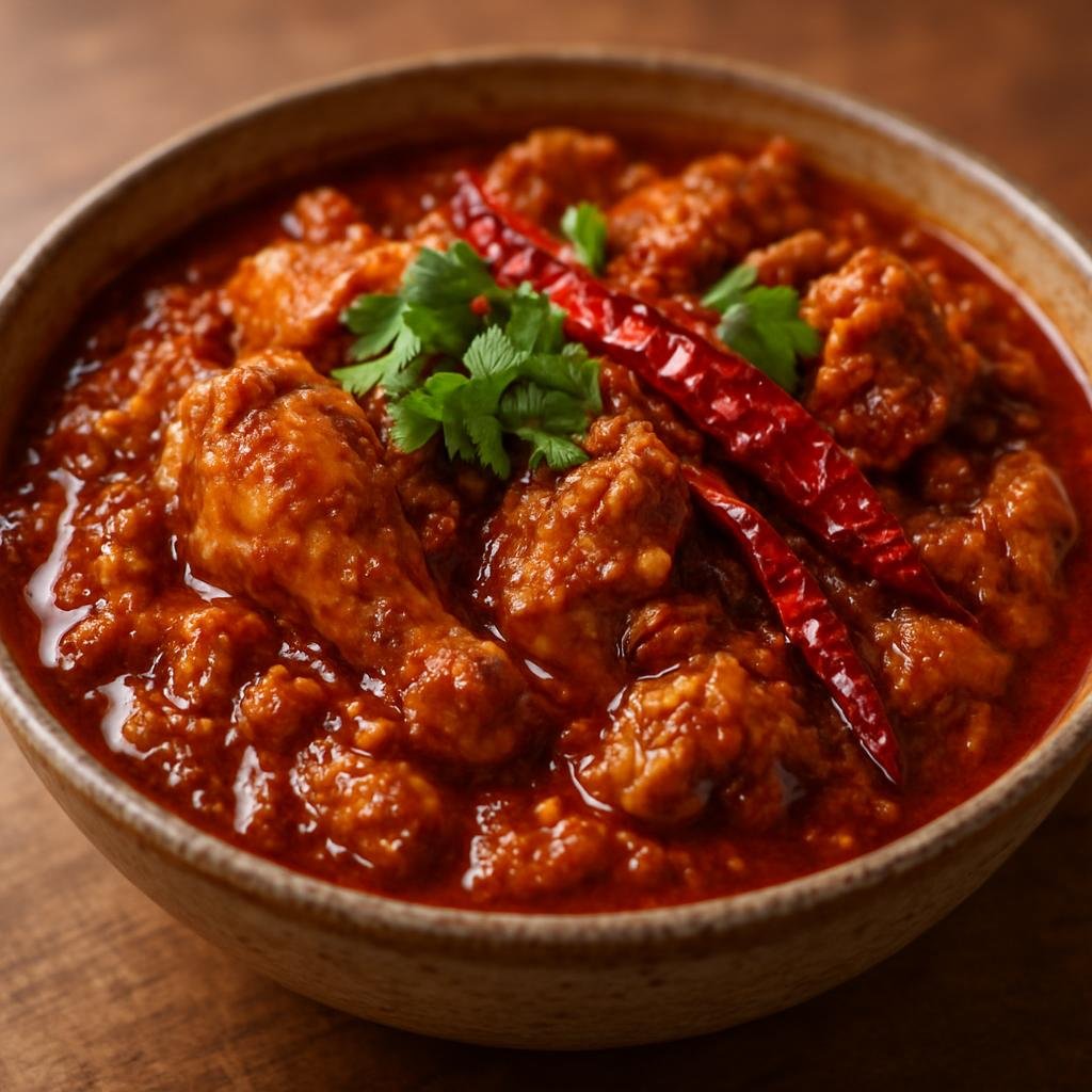 Recipe Image