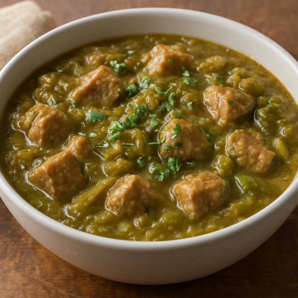 Recipe Image