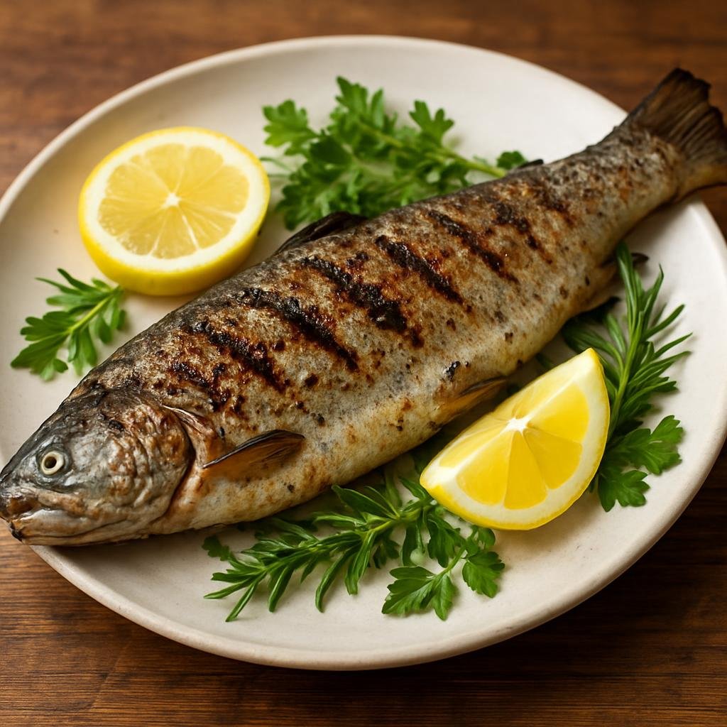 Recipe Image