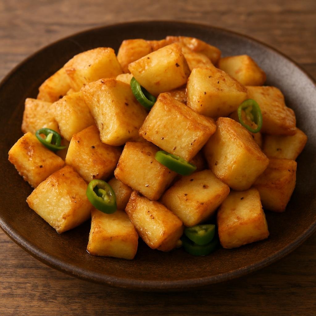 Recipe Image