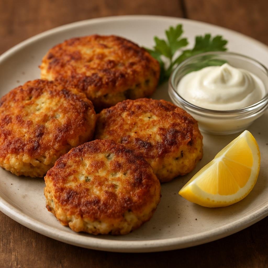 Recipe Image